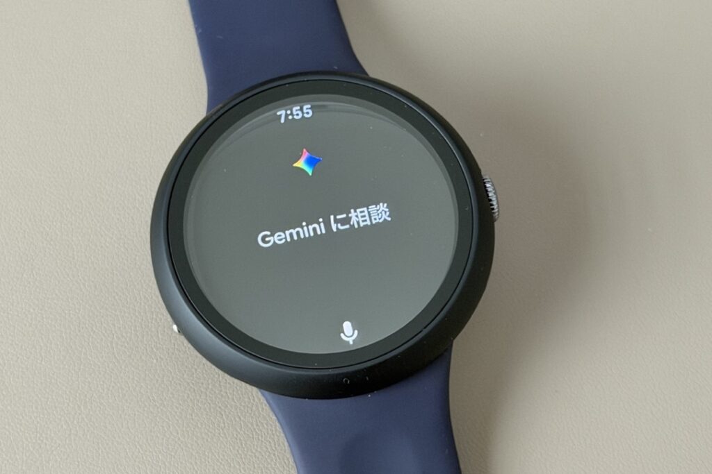 Pixel 10をGemini環境に変えるおすすめアクセサリー10選|AIを快適に使う周辺機器