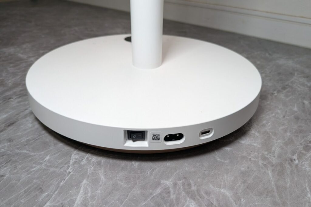 SwitchBot サーキュレーター スタンド型レビュー！エアコン効率が激変…コードレス生活が想像以上に快適だった