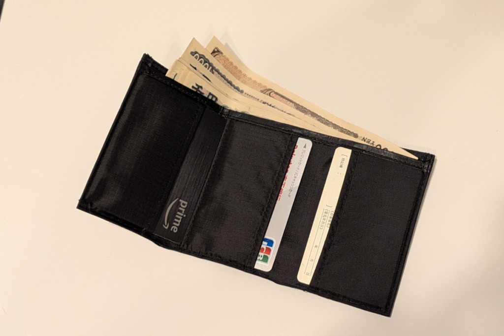 QOLが地味に上がる、買ってよかったもの8選｜暮らしのノイズを減らしてくれたアイテム