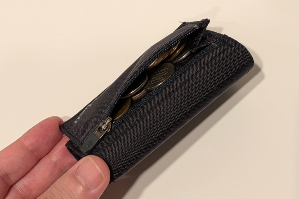 QOLが地味に上がる、買ってよかったもの8選｜暮らしのノイズを減らしてくれたアイテム